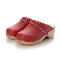 MOHEDA TOFFELN/モヘダトフェール MOHEDA TOFFELN キッズサボサンダル ida－wh/504157786