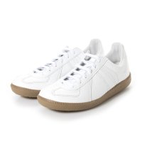 GERMAN TRAINER/ジャーマントレーナー GERMAN TRAINER 1183al－bl/504161880