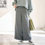 その他系1(グレンチェック)