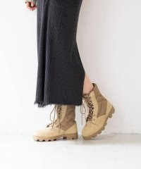 ROTHCO/ジャングルブーツ SPEED LACE BOOT コンバットブーツ/504164904