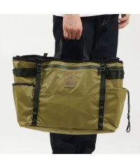 AS2OV/アッソブ エコバッグ AS2OV NYLON POLYCARBONATE PORTABLE LARGE ECO BAG レジカゴ 保冷 軽量 152030/504220211