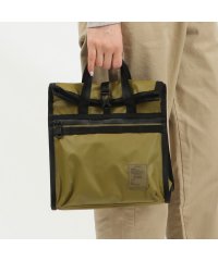 AS2OV/アッソブ AS2OV 【日本正規品】アッソブ ランチバッグ AS2OV ランチトート NYLON POLYCARBONATE LUNCH BAG 保冷 保温 1/504220212
