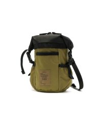 AS2OV/アッソブ AS2OV 【日本正規品】アッソブ マルチホルダー AS2OV NYLON POLYCARBONATE MULTI HOLDER 保冷 保温 1520/504220213