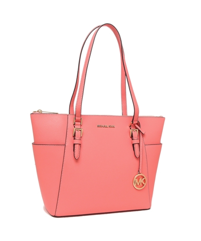 マイケルコース(MICHAEL MICHAEL KORS)(CIEMIC)の通販 - d fashion