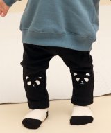 ブラック系1