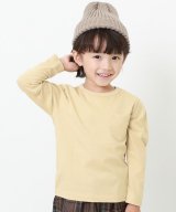 ベージュ