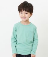 ミント