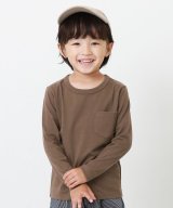モカ