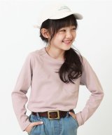 ラベンダー