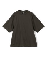 17チャコールグレー