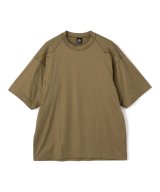 53カーキ