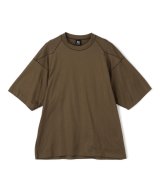 55ブラウン