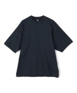 67ダークブルー
