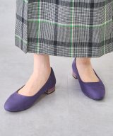 パープル