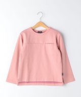 LTPINK