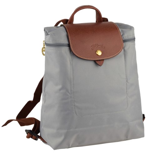 Longchamp ロンシャン Longchamp ロンシャン プリアージュ リュック ロンシャン Longchamp D Fashion