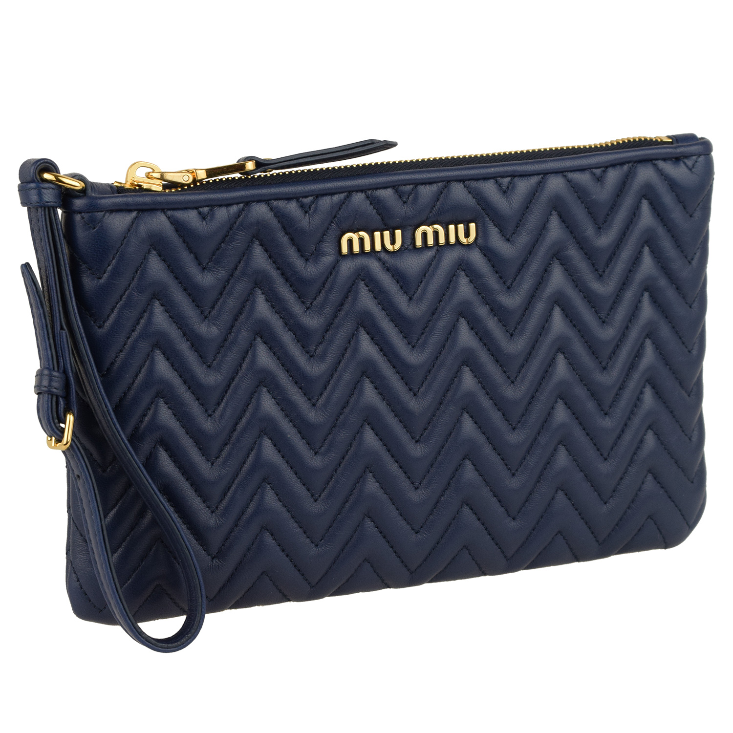 ミュウミュウ Miu Miu 【MiuMiu(ミュウミュウ)】MiuMiu ミュウ ミュウミュウ Miu Miu 【MiuMiu(ミュウミュウ)】MiuMiu ミュウ