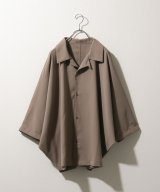 グレー系1