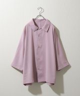 パープル