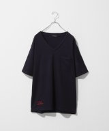 ネイビー