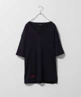 ネイビー