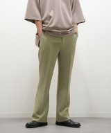 その他(S/GREEN)