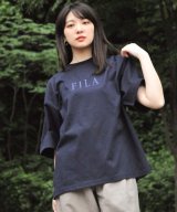 ネイビー
