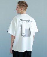 ホワイト系1