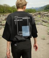 ブラック系1