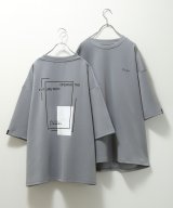 ブルー系1