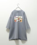ブルー系2