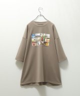 GREIGE3
