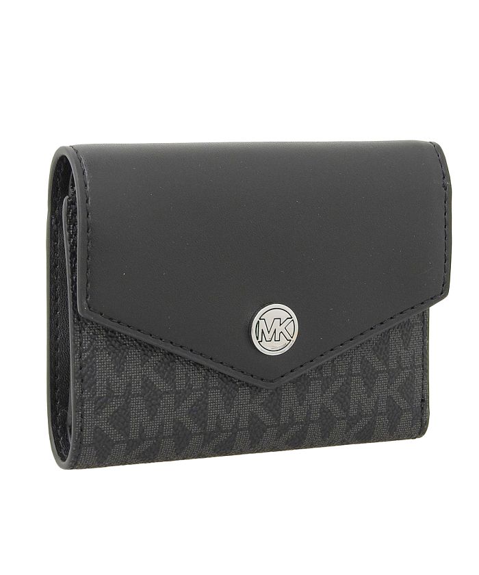セール38%OFF】【Michael Kors(マイケルコース)】MichaelKors マイケル ...