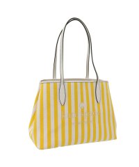 kate spade new york/【kate spade new york(ケイトスペード)】kate spade new york ケイトスペード street tote S side sna/504217534