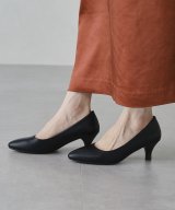 ブラック系1