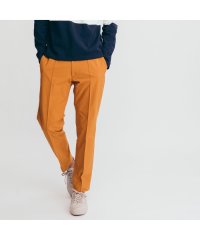 ＡＩＧＬＥ MEN/エーグル AIGLE 撥水 センターシーム ストレートパンツ/504228931