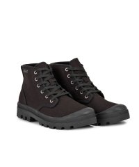 ＡＩＧＬＥ MEN/テール ミッド スニーカー/504228933