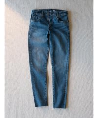 Levi's/721? ANKLE LMC AOI MADE IN JAPAN/504229073