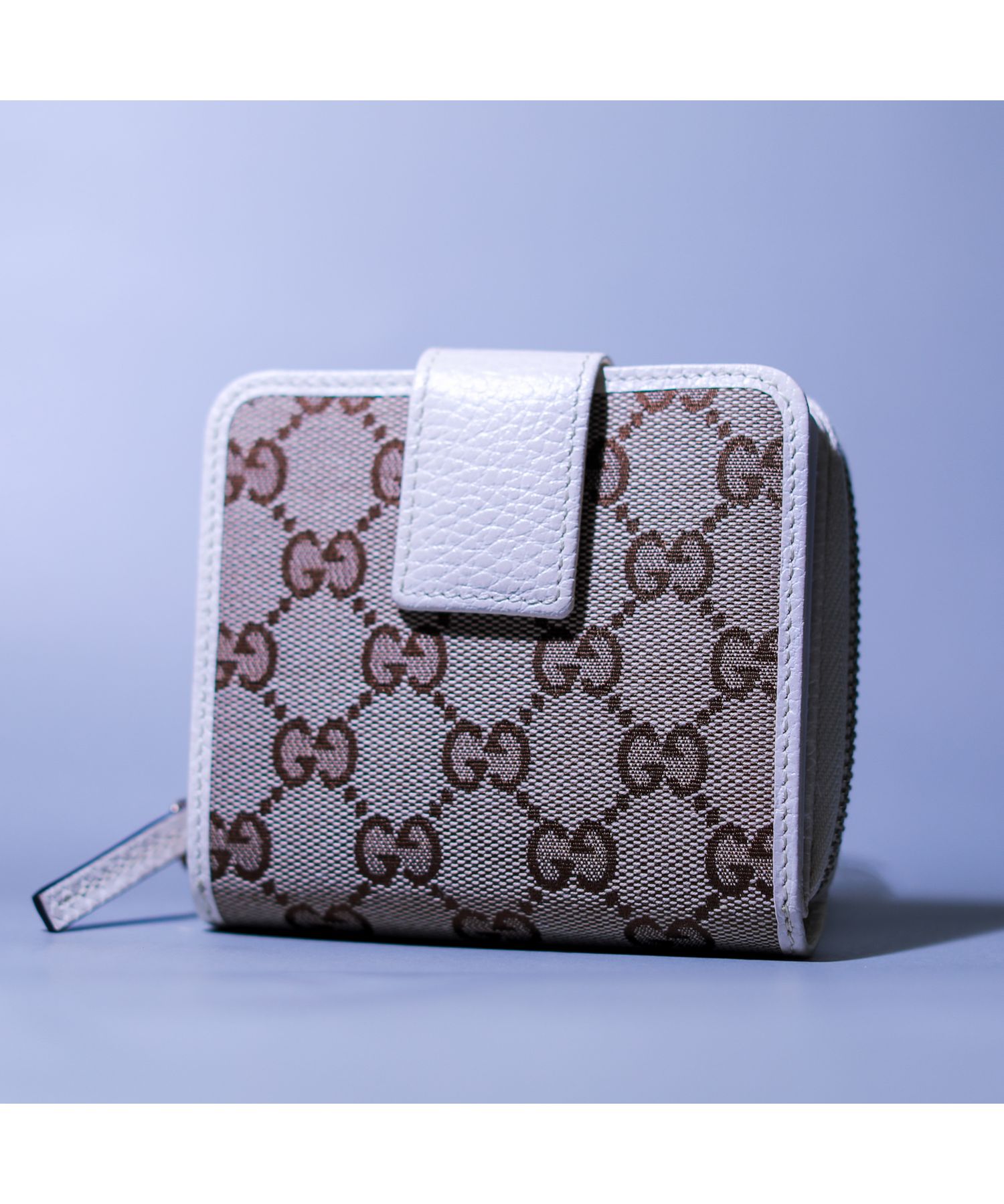 グッチ(GUCCI)(UENGUC) | 財布/財布・小物のレディース通販 - d fashion