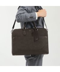 PELLE MORBIDA/ペッレ モルビダ PELLE MORBIDA ペッレモルビダ ブリーフケース PELLEMORBIDA Capitano キャピターノ ビジネスバッグ 本革 2/504229611