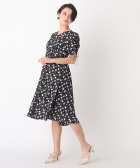 インデックス Index ワンピース ドレスの通販 D Fashion