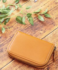 feee/フィー feee feee フィー 財布 レディース メンズ ミニ財布 本革 栃木レザー 小銭入れ ラウンドファスナー 小さい財布 日本製 FEー3031/504231141