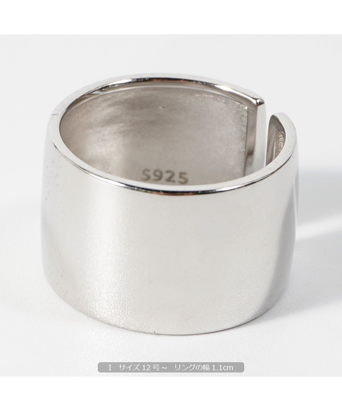 ◇シルバー925 ベストデザイン リング◇ silver925 リング メンズ 指輪