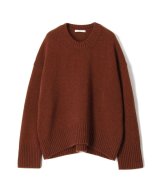 47ブラウン