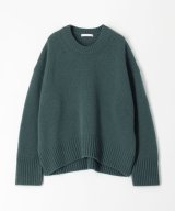 55グリーン