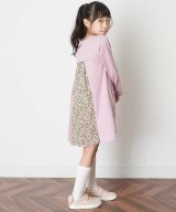 ピンク