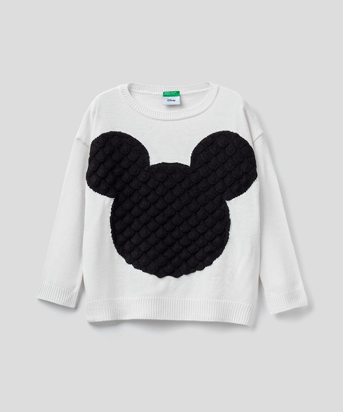 ディズニー ニットの人気商品 通販 価格比較 価格 Com
