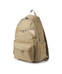 CIE/シー CIE CIE シー フロウ リュック デイパック A4 PC収納 チェストベルト Dカン ブランド メンズ レディース 日本製 FLOW 022100/504234321