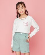 オフホワイト