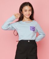 サックス